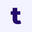 Timelogix logo