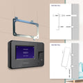 Timelogix TL50 Smart Card HID Time Clock